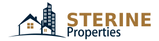 Sterine Properties-